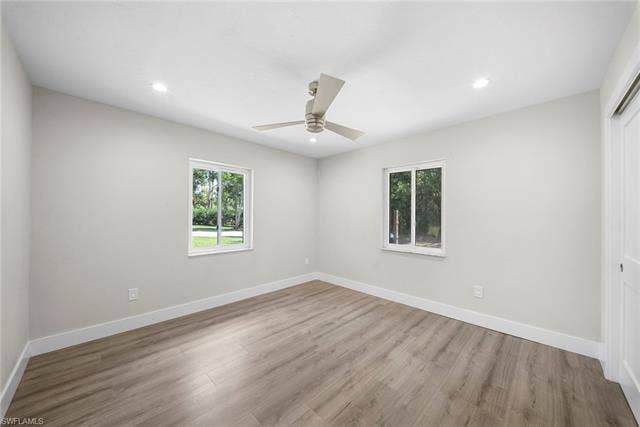 5750 Westport Ln, Naples, FL 34116 5750 Westport Ln, Naples, FL 34116