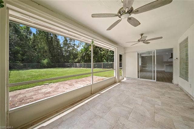 5750 Westport Ln, Naples, FL 34116 5750 Westport Ln, Naples, FL 34116