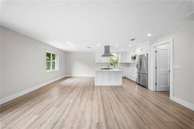 5750 Westport Ln, Naples, FL 34116 5750 Westport Ln, Naples, FL 34116