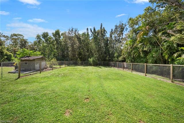 5750 Westport Ln, Naples, FL 34116 5750 Westport Ln, Naples, FL 34116
