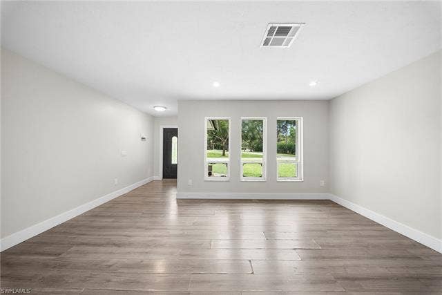 5750 Westport Ln, Naples, FL 34116 5750 Westport Ln, Naples, FL 34116