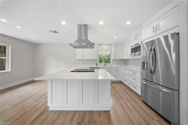 5750 Westport Ln, Naples, FL 34116 5750 Westport Ln, Naples, FL 34116