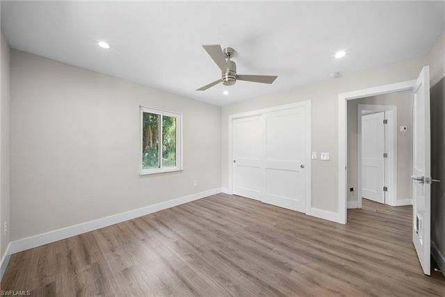 5750 Westport Ln, Naples, FL 34116 5750 Westport Ln, Naples, FL 34116