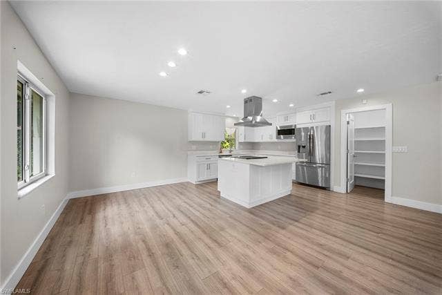 5750 Westport Ln, Naples, FL 34116 5750 Westport Ln, Naples, FL 34116