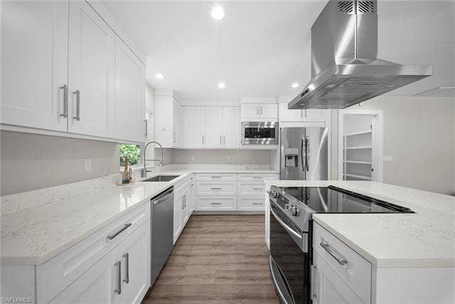 5750 Westport Ln, Naples, FL 34116 5750 Westport Ln, Naples, FL 34116