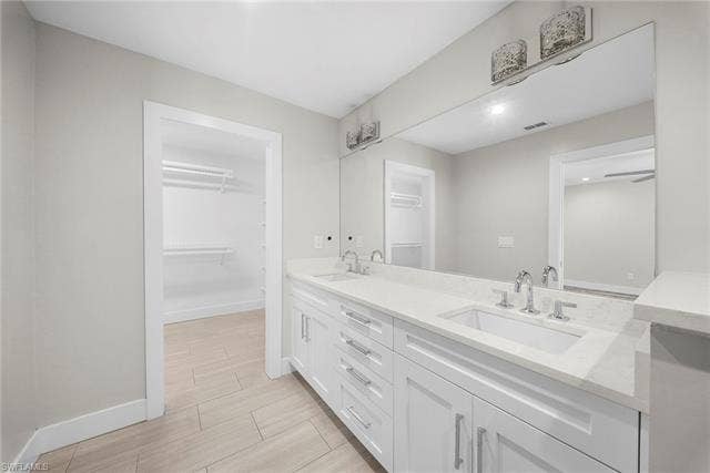 5750 Westport Ln, Naples, FL 34116 5750 Westport Ln, Naples, FL 34116
