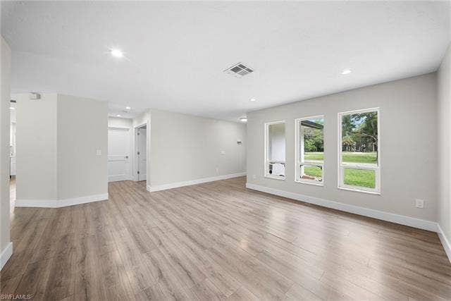 5750 Westport Ln, Naples, FL 34116 5750 Westport Ln, Naples, FL 34116
