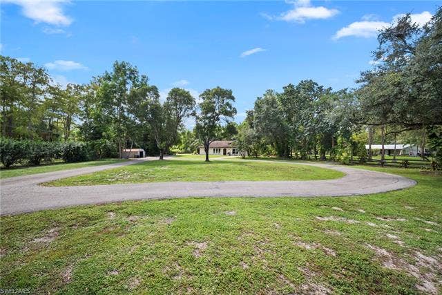 5750 Westport Ln, Naples, FL 34116 5750 Westport Ln, Naples, FL 34116