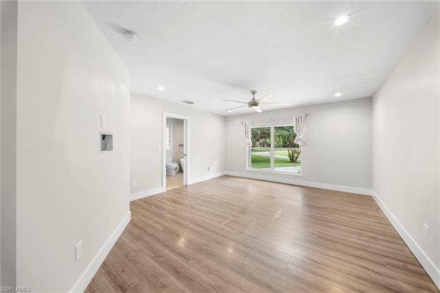 5750 Westport Ln, Naples, FL 34116 5750 Westport Ln, Naples, FL 34116