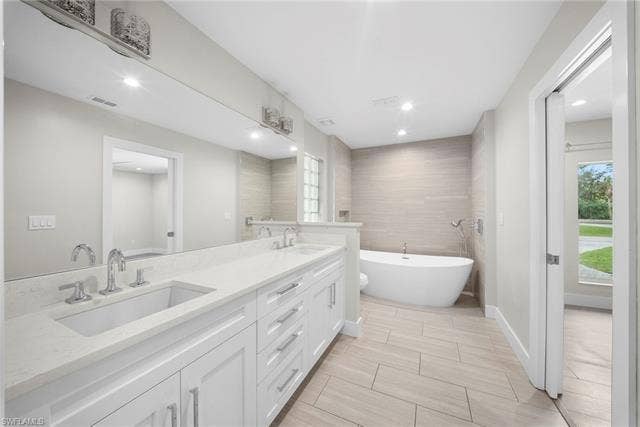 5750 Westport Ln, Naples, FL 34116 5750 Westport Ln, Naples, FL 34116