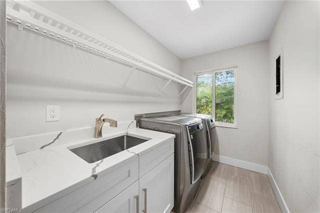 5750 Westport Ln, Naples, FL 34116 5750 Westport Ln, Naples, FL 34116