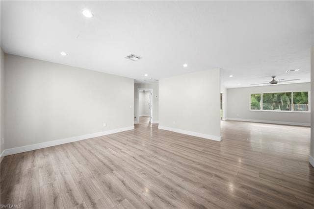 5750 Westport Ln, Naples, FL 34116 5750 Westport Ln, Naples, FL 34116