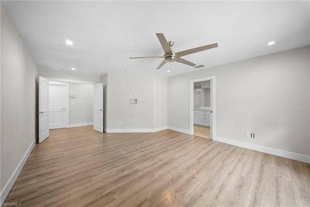 5750 Westport Ln, Naples, FL 34116 5750 Westport Ln, Naples, FL 34116