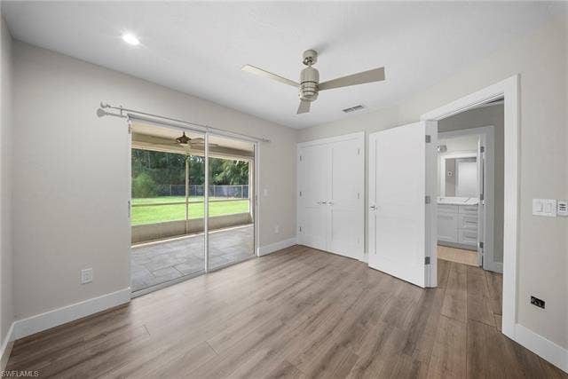 5750 Westport Ln, Naples, FL 34116 5750 Westport Ln, Naples, FL 34116