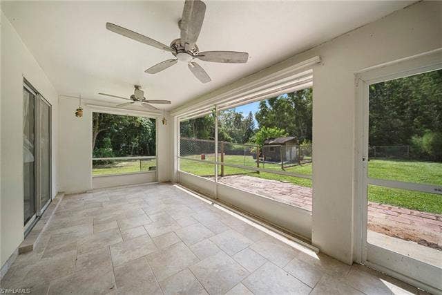 5750 Westport Ln, Naples, FL 34116 5750 Westport Ln, Naples, FL 34116