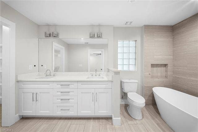 5750 Westport Ln, Naples, FL 34116 5750 Westport Ln, Naples, FL 34116