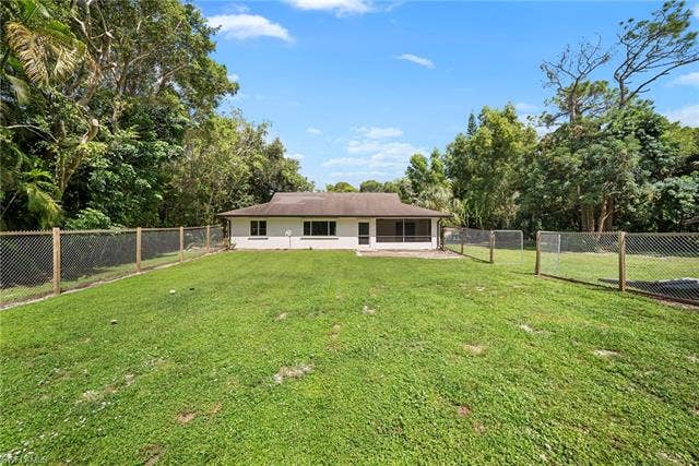 5750 Westport Ln, Naples, FL 34116 5750 Westport Ln, Naples, FL 34116