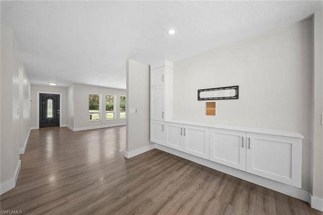 5750 Westport Ln, Naples, FL 34116 5750 Westport Ln, Naples, FL 34116