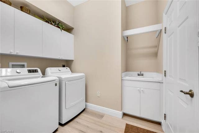 9303 Oak Strand Dr, Estero, FL 34135 9303 Oak Strand Dr, Estero, FL 34135