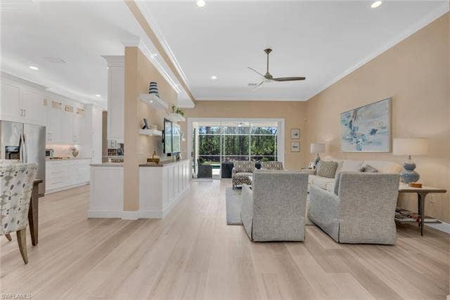 9303 Oak Strand Dr, Estero, FL 34135 9303 Oak Strand Dr, Estero, FL 34135