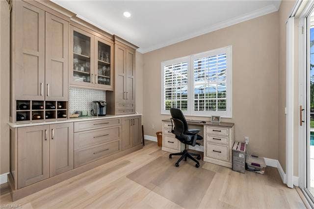 9303 Oak Strand Dr, Estero, FL 34135 9303 Oak Strand Dr, Estero, FL 34135