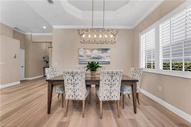 9303 Oak Strand Dr, Estero, FL 34135 9303 Oak Strand Dr, Estero, FL 34135