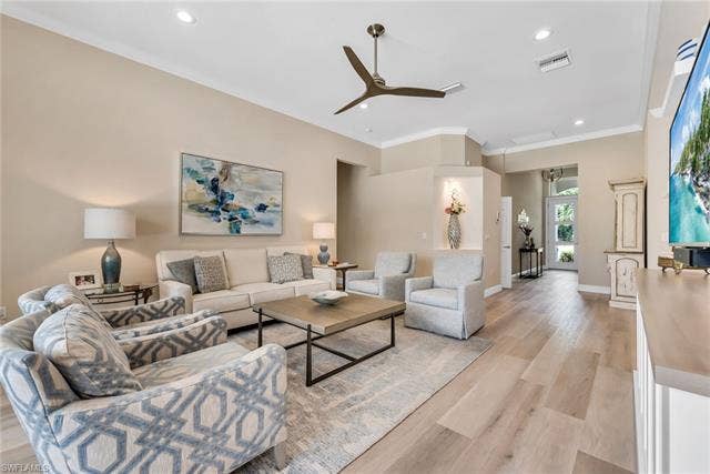 9303 Oak Strand Dr, Estero, FL 34135 9303 Oak Strand Dr, Estero, FL 34135