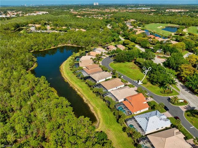 9303 Oak Strand Dr, Estero, FL 34135 9303 Oak Strand Dr, Estero, FL 34135