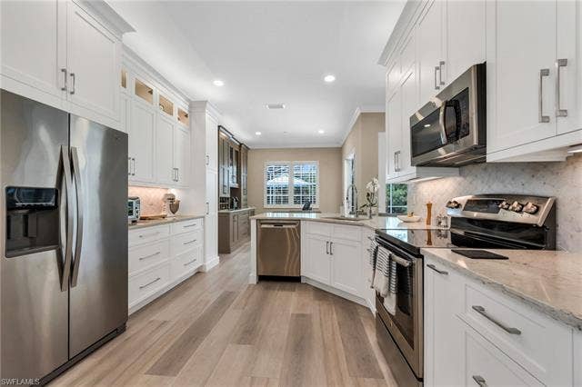 9303 Oak Strand Dr, Estero, FL 34135 9303 Oak Strand Dr, Estero, FL 34135