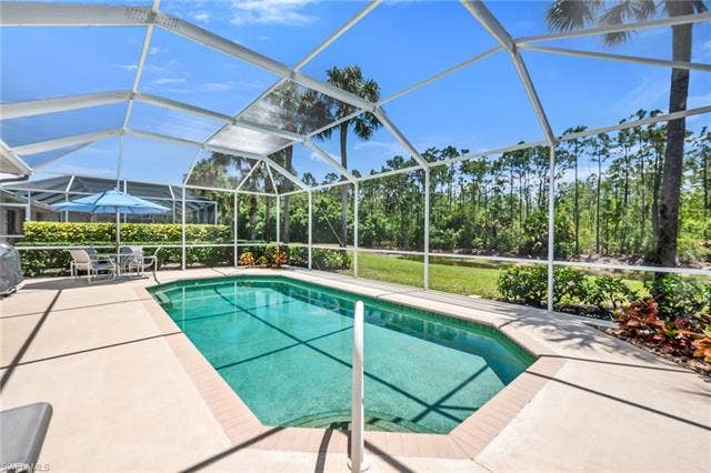 9303 Oak Strand Dr, Estero, FL 34135 9303 Oak Strand Dr, Estero, FL 34135