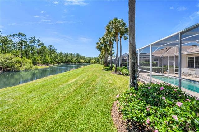 9303 Oak Strand Dr, Estero, FL 34135 9303 Oak Strand Dr, Estero, FL 34135