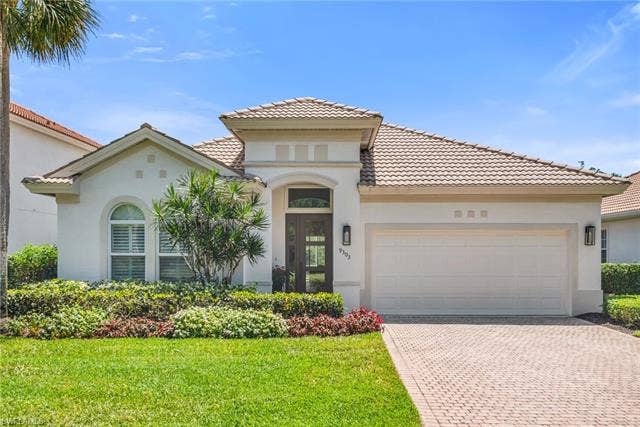 9303 Oak Strand Dr, Estero, FL 34135 9303 Oak Strand Dr, Estero, FL 34135