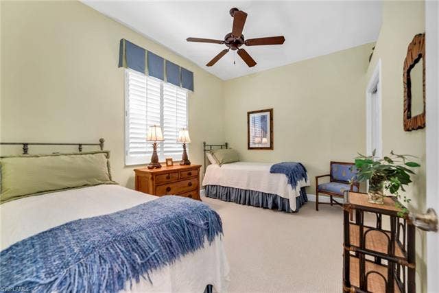 9303 Oak Strand Dr, Estero, FL 34135 9303 Oak Strand Dr, Estero, FL 34135