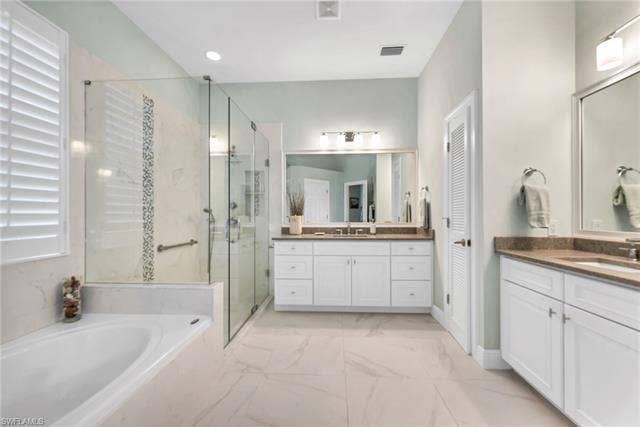 9303 Oak Strand Dr, Estero, FL 34135 9303 Oak Strand Dr, Estero, FL 34135