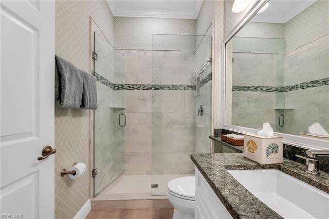 9303 Oak Strand Dr, Estero, FL 34135 9303 Oak Strand Dr, Estero, FL 34135