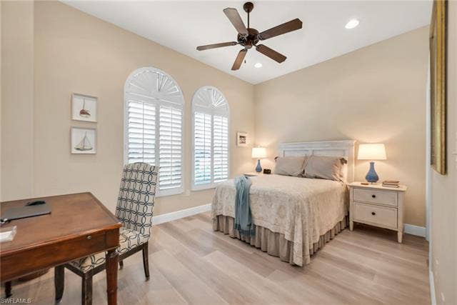 9303 Oak Strand Dr, Estero, FL 34135 9303 Oak Strand Dr, Estero, FL 34135