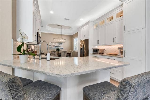 9303 Oak Strand Dr, Estero, FL 34135 9303 Oak Strand Dr, Estero, FL 34135