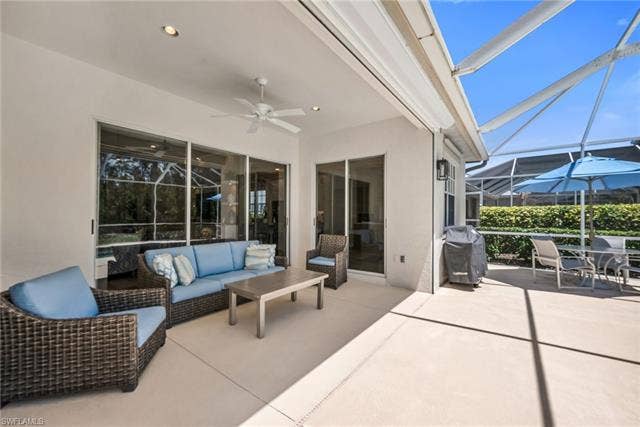 9303 Oak Strand Dr, Estero, FL 34135 9303 Oak Strand Dr, Estero, FL 34135
