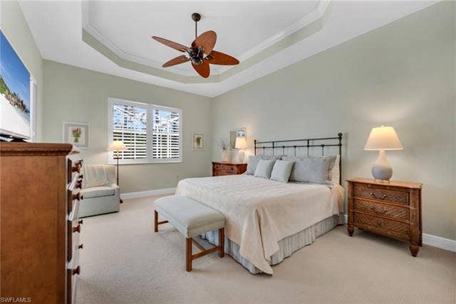 9303 Oak Strand Dr, Estero, FL 34135 9303 Oak Strand Dr, Estero, FL 34135