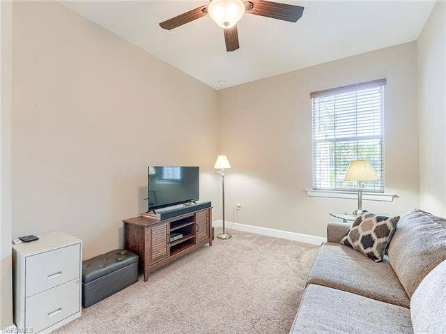 10641 Jackson Square Dr, Estero, FL 33928 10641 Jackson Square Dr, Estero, FL 33928