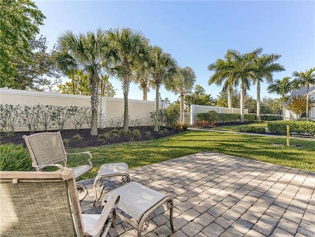 10641 Jackson Square Dr, Estero, FL 33928 10641 Jackson Square Dr, Estero, FL 33928
