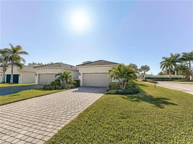 10641 Jackson Square Dr, Estero, FL 33928 10641 Jackson Square Dr, Estero, FL 33928