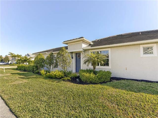 10641 Jackson Square Dr, Estero, FL 33928 10641 Jackson Square Dr, Estero, FL 33928