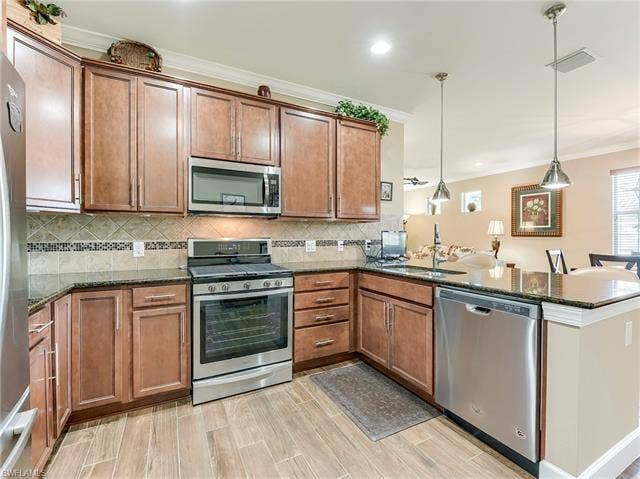 10641 Jackson Square Dr, Estero, FL 33928 10641 Jackson Square Dr, Estero, FL 33928