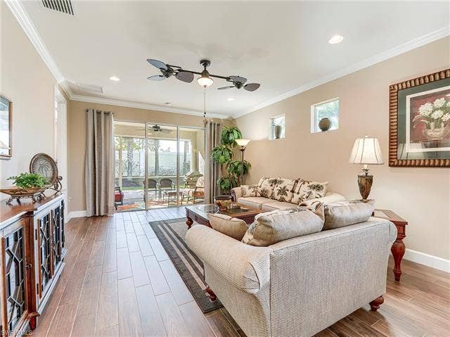 10641 Jackson Square Dr, Estero, FL 33928 10641 Jackson Square Dr, Estero, FL 33928