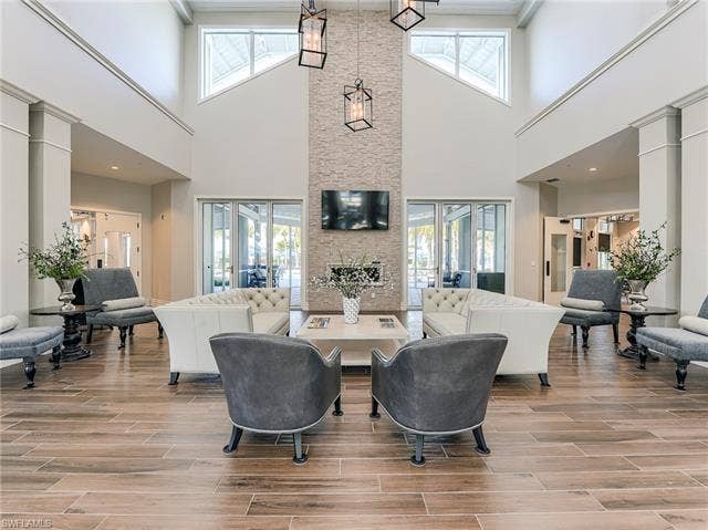 10641 Jackson Square Dr, Estero, FL 33928 10641 Jackson Square Dr, Estero, FL 33928