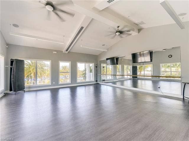 10641 Jackson Square Dr, Estero, FL 33928 10641 Jackson Square Dr, Estero, FL 33928