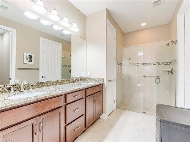 10641 Jackson Square Dr, Estero, FL 33928 10641 Jackson Square Dr, Estero, FL 33928