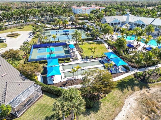10641 Jackson Square Dr, Estero, FL 33928 10641 Jackson Square Dr, Estero, FL 33928