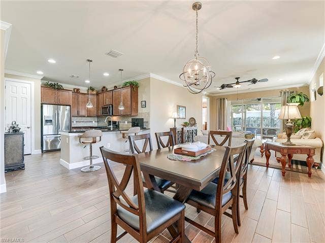 10641 Jackson Square Dr, Estero, FL 33928 10641 Jackson Square Dr, Estero, FL 33928